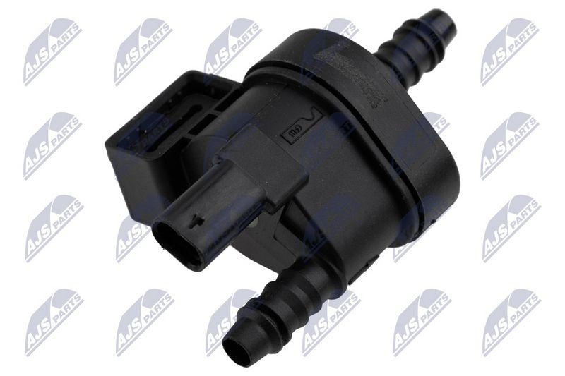 Supapa suprapresiune rezervor combustibil 2.0 TFSI, TSI, GTI; VW Passat B8 2015-24, Polo VI 2017-, T-Roc 2017-, Tiguan 2016-, Audi A3 2016-20, Q2 2017-, Skoda Superb III 2015, Octavia IV 2020-, Kodiaq I 2016-, Seat Leon 2021-, Ateca 2017-, Tarraco 2018-