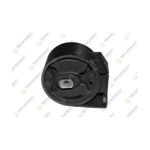 Suport motor Seat Cordoba (6k1, Cordoba Vario (6k5), Toledo I (1l2); Vw Golf I Cabriolet (155), Golf 2 (19e, Golf 2 Van (19e, Jetta 2 (19e, Passat B2 (32b), Passat B3/B4 (3a2, Passat B3/B4 Variant (3a5, Scirocco (53b), Sharan (7m8, Dreapta, 1.6 i, 1.8 16V
