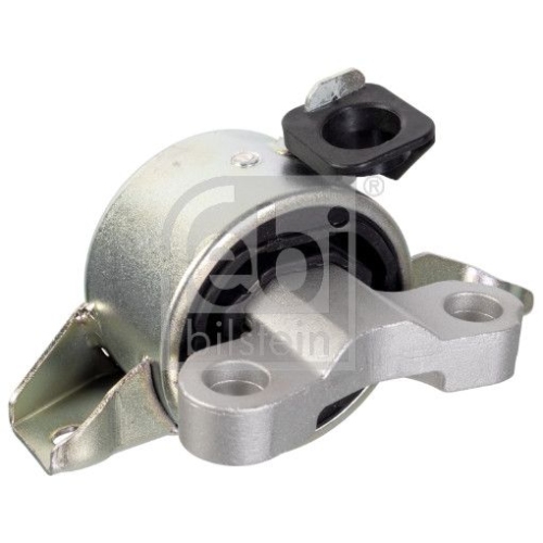 FEBI BILSTEIN Suport motor