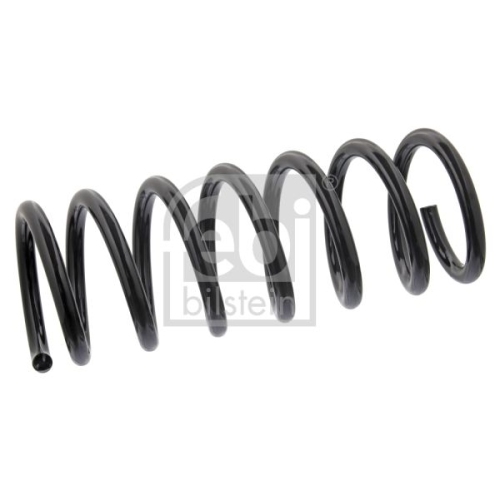 FEBI BILSTEIN Arc spiral
