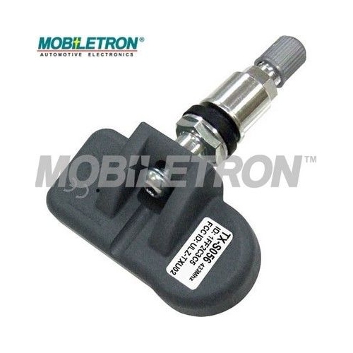 MOBILETRON senzor, sistem de control al presiunii pneuri