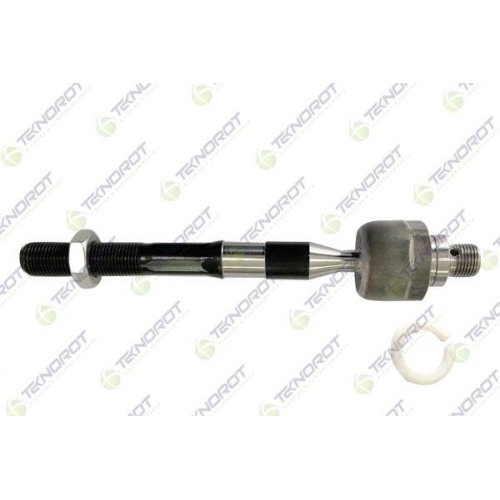 Bieleta directie Hyundai I45 6 Saloon (Yf), 06.09-12.15, 2.0 Hybrid, 2.0 i, 2.4, Punte Fata, Stanga=Dreapta, TEKNOROT