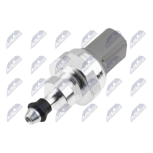 Senzor presiune gaze evacuare motor 1.6d Renault Megane 4, Scenic 4, Talisman, Espace 5, Grand Scenic 4, Trafic 3; 2015-, 223217619R