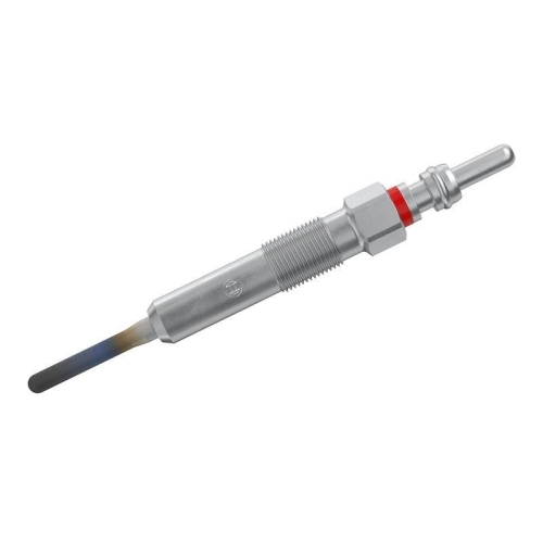 BOSCH Bujie incandescenta Duraterm High Speed