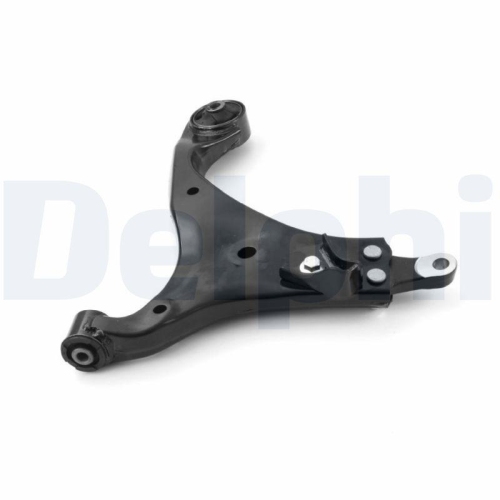 DELPHI Brat, suspensie roata
