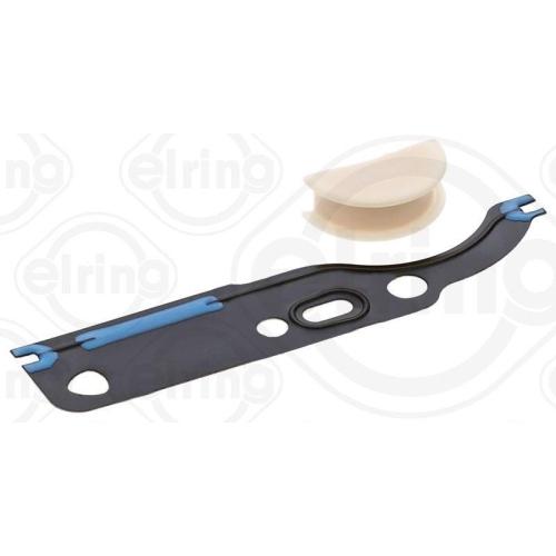 ELRING Garnitura, Intinzator lant de distributie