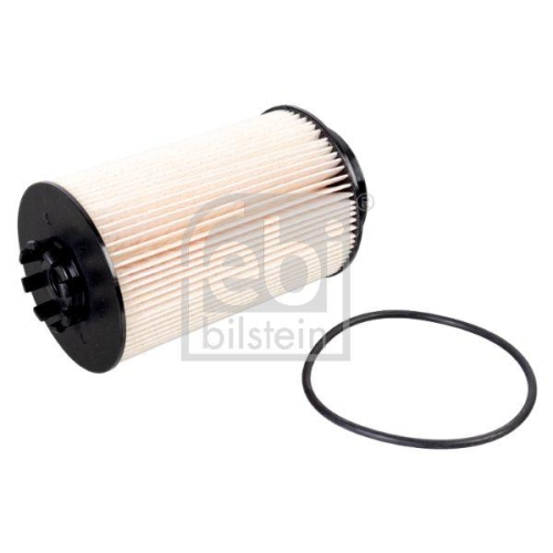 FEBI BILSTEIN filtru combustibil