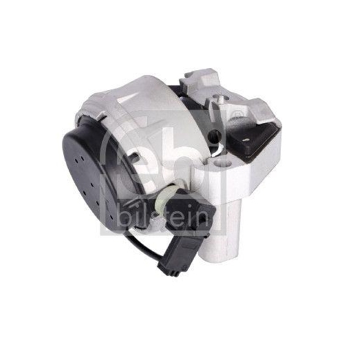 FEBI BILSTEIN Suport motor