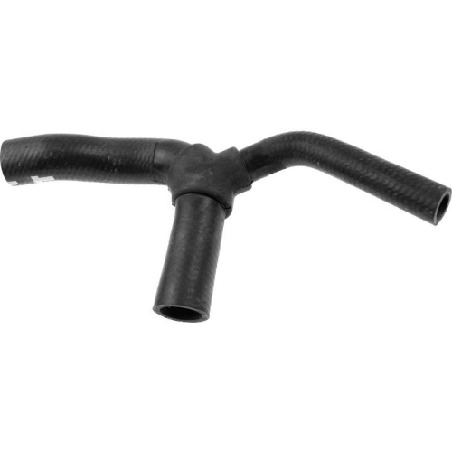 GATES Furtun radiator