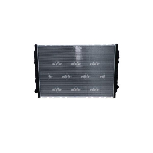 NRF Radiator, racire motor