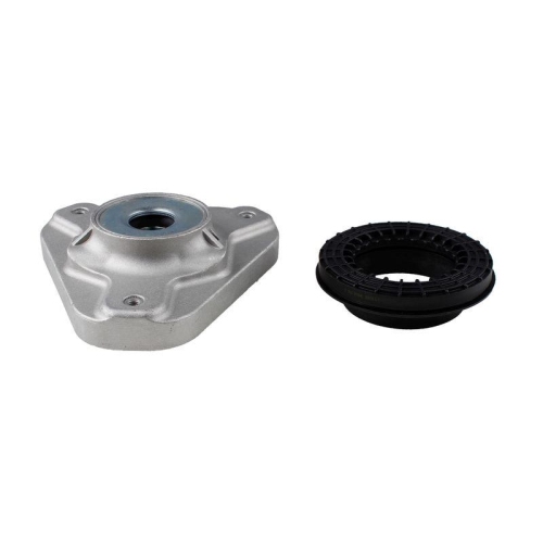 Rulment sarcina amortizor Mercedes Cls (C218) 01.11-12.17, Clasa E (W212) 01.09-12.16, Clasa E T-Model (S212) 08.09-12.16, Fata, Stanga=Dreapta, BILSTEIN