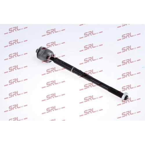 Bieleta directie Toyota Prius Liftback ( W2) 09.03-01.10, Fata, Stanga=Dreapta, SRLine