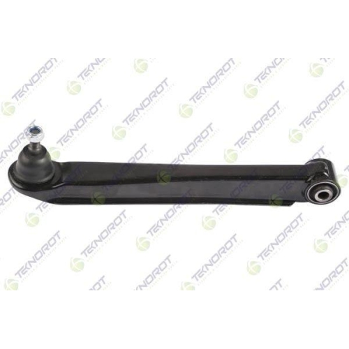Brat suspensie roata Hyundai Sonata 4 (Ef), 03.98-12.05, Xg (Xg), 12.98-12.05, Xg Saloon, 09.00-12.05; Kia Magentis 1 (Gd, Ms), 05.01-04.07, Spate, Stanga=Dreapta, inferior (in fata); TEKNOROT