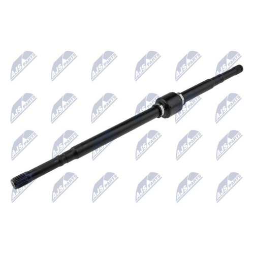 Planetara Hyundai I30 1.4, 1.6 2007-, Kia Cerato 1.6 2009-, Dreapta, 49500-1M010