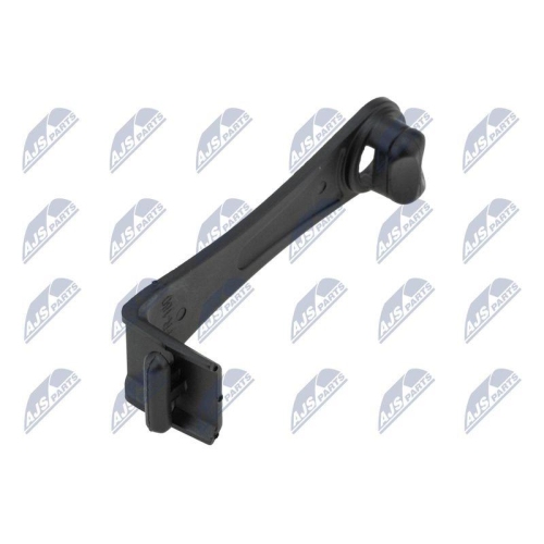 Clema prindere, capitonaj podea Ford Focus C-Max 2003-, C-Max 2010-, Fiesta 2008-, Focus 2 2007-, Kuga 2008-, Mondeo 4 2007-, S-Max 2006-, Galaxy 2006-, 1692342 Clema prindere, capitonaj podea Ford Focus C-Max 2003-, C-Max 2010-, Fiesta 2008-, Focus 2 2007-, Kuga 2008-, Mondeo 4 2007-, S-Max 2006-, Galaxy 2006-, 1692342