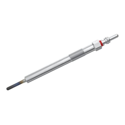 BOSCH Bujie incandescenta Duraterm High Speed