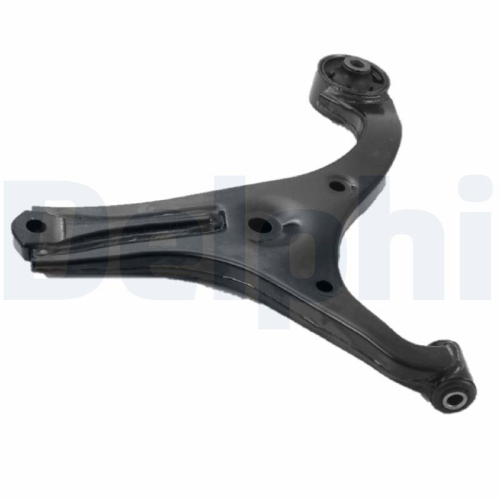 DELPHI Brat, suspensie roata