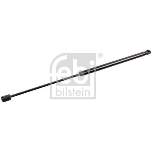 FEBI BILSTEIN Amortizor portbagaj