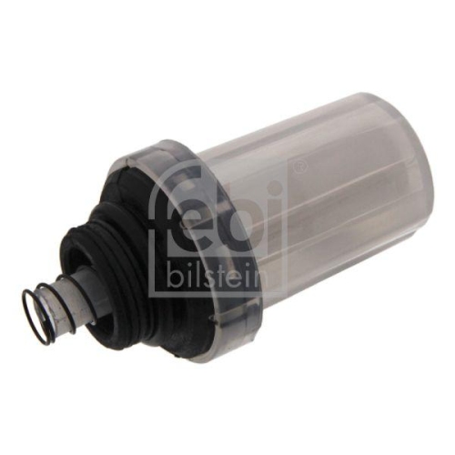FEBI BILSTEIN filtru combustibil