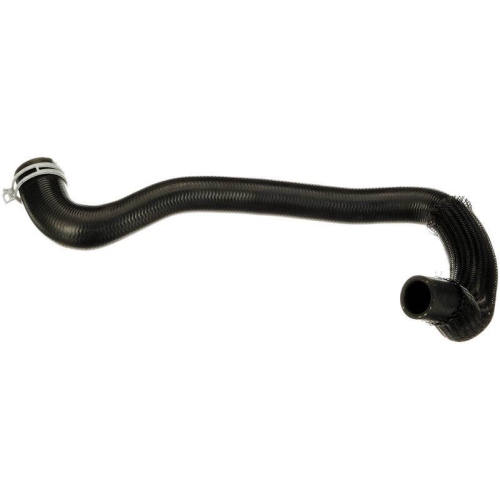 GATES Furtun radiator