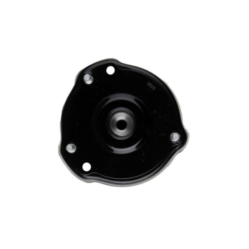 Rulment sarcina amortizor Mercedes Cls (C219) 10.04-02.11, Clasa E (W211) 03.02-03.09, Clasa E T-Model (S211) 02.03-07.09, Fata, Stanga=Dreapta, BILSTEIN