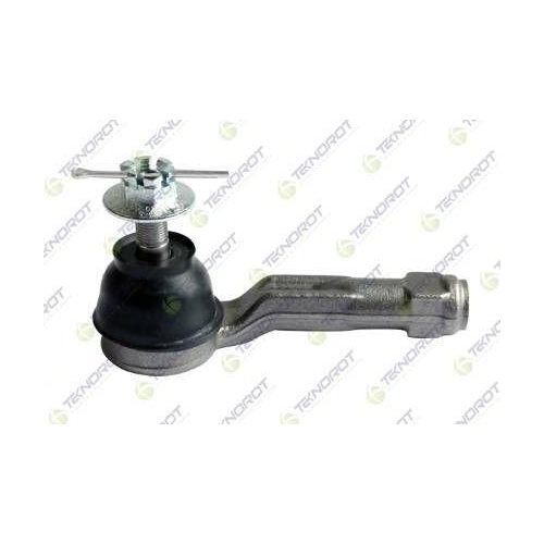 Cap bara Hyundai Ioniq (Ae) 03.16-03.23, Kona (Os Ose Osi) 06.17-04.23; Kia Niro I (De) 09.16-08.22, Niro Van (De) 09.16-, Fata, Dreapta, TEKNOROT