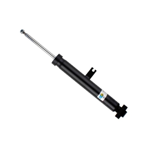 Amortizor gaz Bmw 3 (G20, G80, G28), 11.18-, 3 Touring (G21, G81), 07.19-, 3 Touring Van (G21), 07.19-, 4 Convertible (G23, G83), 11.20-, 4 Coupe (G22, G82), 07.20-, 4 Gran Coupe (G26), 07.21-, Punte Spate, BILSTEIN