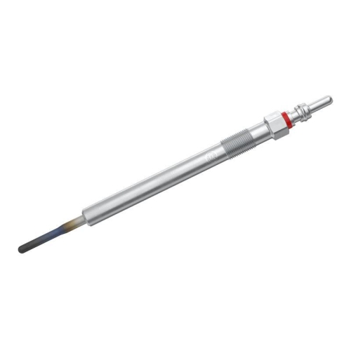 BOSCH Bujie incandescenta Duraterm High Speed