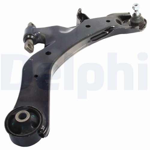 DELPHI Brat, suspensie roata