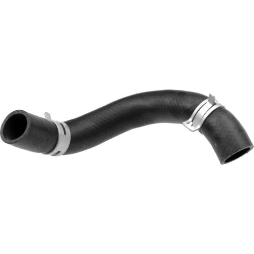 GATES Furtun radiator