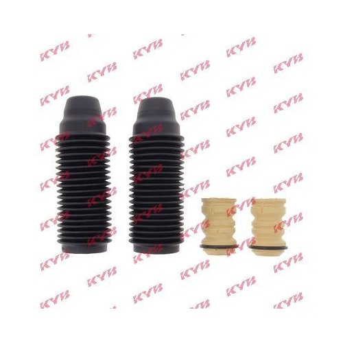 KYB chit protectie praf,amortizor Protection Kit