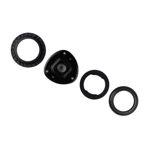 Rulment sarcina amortizor Mercedes Slk (R171) 03.04-12.11, Fata, Stanga=Dreapta, BILSTEIN