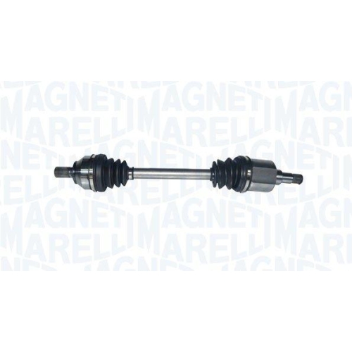 Planetara Ford C-Max (Dm2) 02.07-09.10, Focus C-Max (Dm2) 10.03-03.07, Focus 2 (Da Hcp Dp) 07.04-09.13, Focus 2 Box / Estate 07.04-07.11, Focus 2 Convertible 10.06-09.10, Focus 2 Estate (Da Ffs Ds) 07.04-09.12, Focus 2 Saloon (Db Fch Dh) 04.05-; Volvo C30