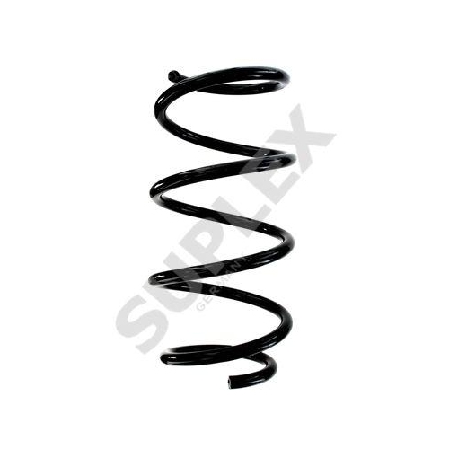 Arc suspensie Audi A3 (8v1 8vk) 04.12-10.20, A3 Sedan (8ys 8ym) 04.20-, A3 Sportback (8va 8vf) 09.12-08.21, A3 Sportback (8ya 8yf) 11.19-, Fata, SUPLEX