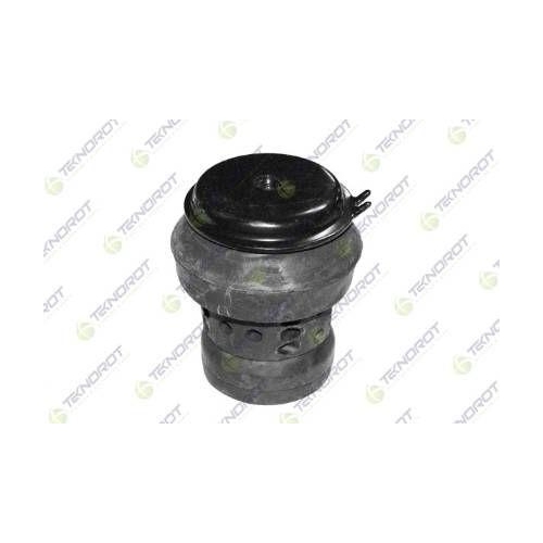 Suport motor Seat Cordoba (6k1, Cordoba Vario (6k5), Ibiza 2 (6k1), Inca (6k9), Toledo I (1l2); Vw Caddy 2 Box (9k9a), Caddy 2 Mpv (9k9b), Caddy 2 Pick-Up (9u7), Golf 3 (1h1), Golf 3 Cabriolet (1e7), Golf 3 Variant (1h5), Passat B3/B4 (3a2, Passat B3/B4 V