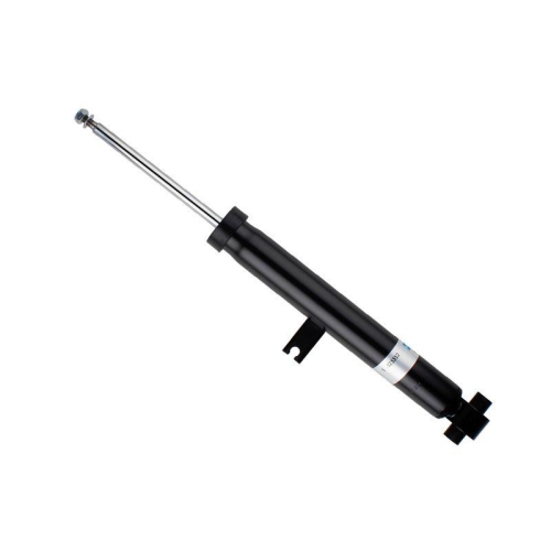 Amortizor gaz Bmw 3 (G20, G80, G28), 11.18-, 3 Touring (G21, G81), 07.19-, 3 Touring Van (G21), 07.19-, Punte Spate, BILSTEIN