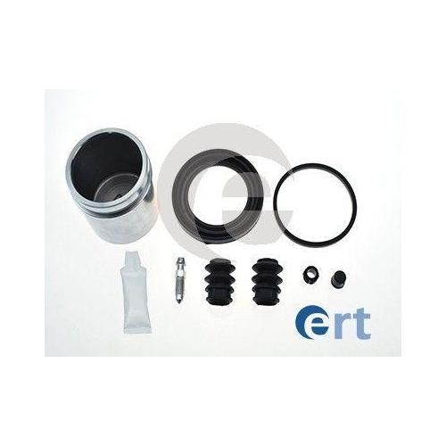 Set reparatie etrier frana Subaru, Punte Fata, sistem franare AKE, ERT