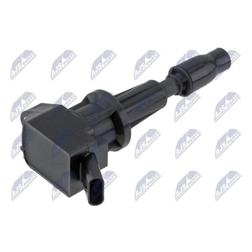 Bobina de inductie motor 1.6 Gdi Hybrid; Kia Xceed 2019-, Ceed 2019-, Niro, 2016-, Hyundai Ioniq 2016-2022, Kona 2019-, 2730103HA0