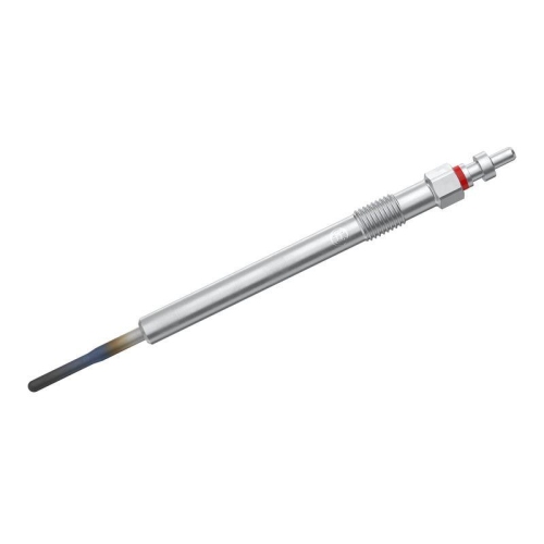 BOSCH Bujie incandescenta Duraterm High Speed