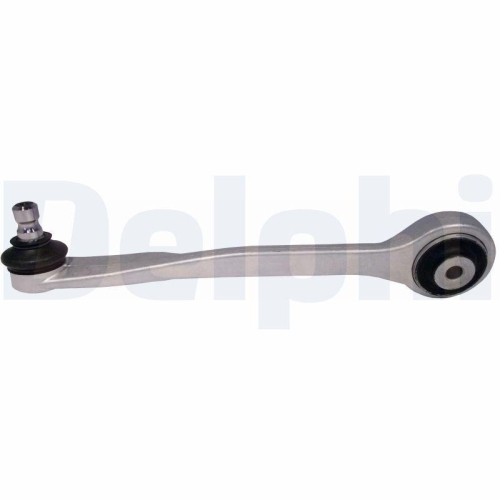 DELPHI Brat, suspensie roata