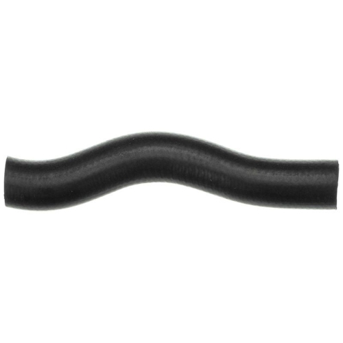 GATES Furtun radiator