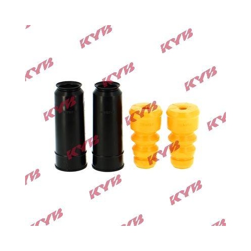 KYB chit protectie praf,amortizor Protection Kit