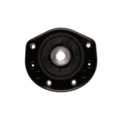 Rulment sarcina amortizor Mercedes Sprinter 3,5-T Box (B906), Sprinter 3,5-T Box (B907, Sprinter 3,5-T Bus (B906), Sprinter 3,5-T (B906), Sprinter 3,5-T (B907, Sprinter 3-T Box (B906), Sprinter 3-T Bus (B906), Sprinter 3-T (B906), Sprinter 4,6-T Box (B906
