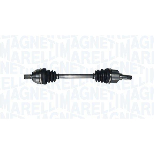 Planetara Ford C-Max (Dm2) 02.07-09.10, Focus C-Max (Dm2) 10.03-03.07, Focus 2 (Da Hcp Dp) 07.04-09.13, Focus 2 Convertible 10.06-09.10, Focus 2 Estate (Da Ffs Ds) 07.04-09.12, Focus 2 Saloon (Db Fch Dh) 04.05-; Volvo C30 (533) 09.06-12.13, S40 2 (544) 12