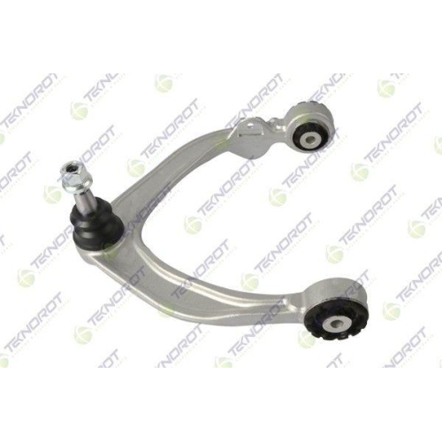 Brat suspensie roata Volvo S90 2 (234), 01.16-, V60 2 Cross Country (227), 02.18-, V90 2 Cross Country (236), 03.16-, V90 2 Estate (235), 03.16-, Punte Fata, Stanga, superior; TEKNOROT