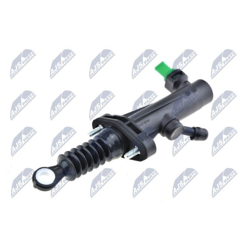 Pompa centrala ambreiaj Fiat Punto 1999-, 55234771