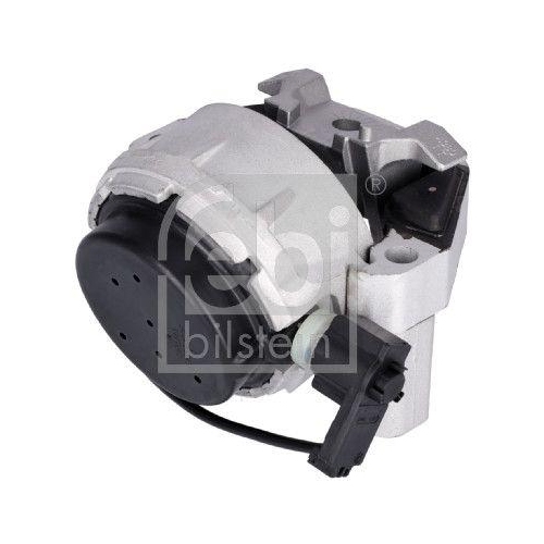 FEBI BILSTEIN Suport motor