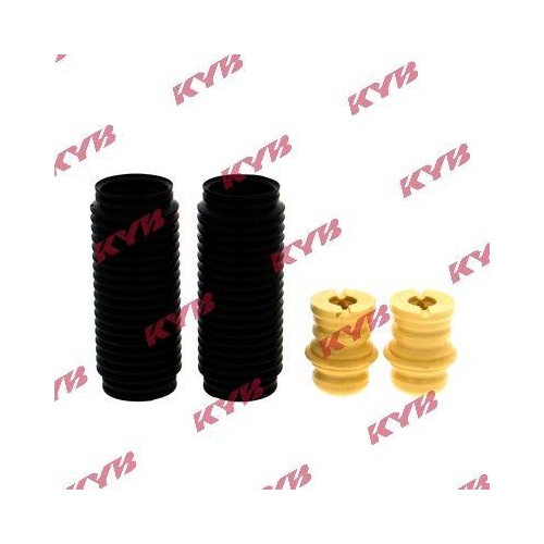 KYB chit protectie praf,amortizor Protection Kit
