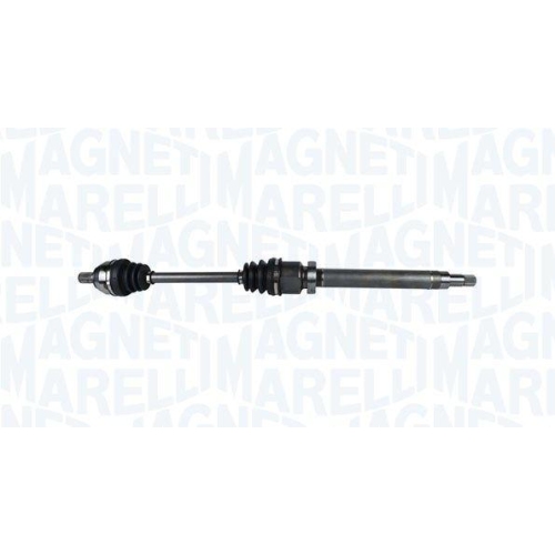 Planetara Ford C-Max (Dm2) 02.07-09.10, Focus C-Max (Dm2) 10.03-03.07, Focus 2 (Da Hcp Dp) 07.04-09.13, Focus 2 Convertible 10.06-09.10, Focus 2 Estate (Da Ffs Ds) 07.04-09.12, Focus 2 Saloon (Db Fch Dh) 04.05-; Volvo C30 (533) 09.06-12.13, S40 2 (544) 12