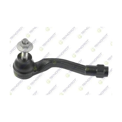 Cap bara Hyundai Ioniq 5 (Ne) 07.20-; Kia Ev6 (Cv) 07.21-, Fata, Stanga, TEKNOROT